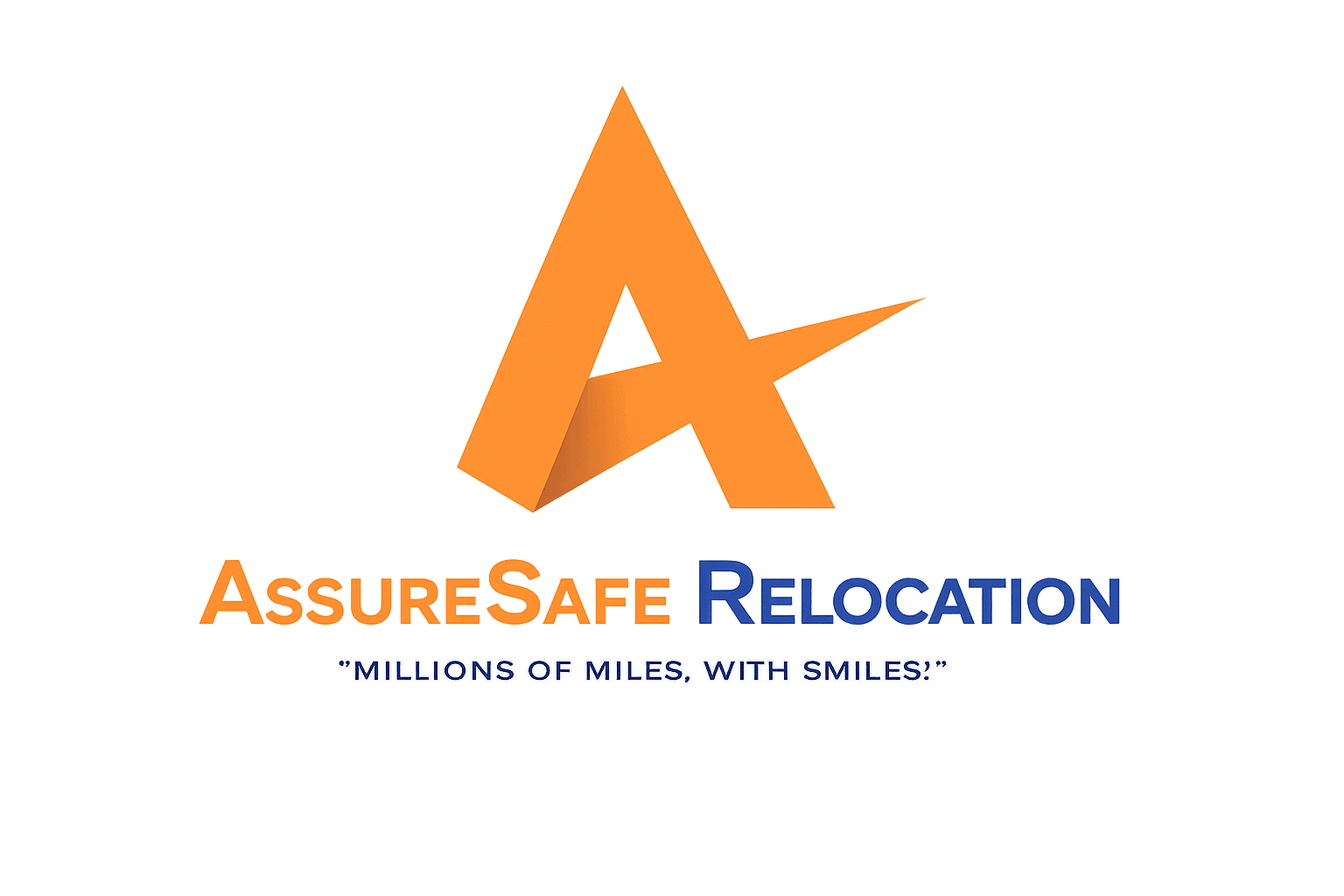 Assuresafe Relocation